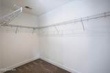 398 Cypress Ridge Drive - Photo 54
