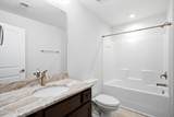 398 Cypress Ridge Drive - Photo 55