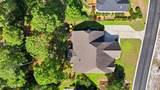 398 Cypress Ridge Drive - Photo 57