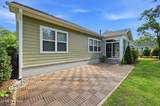 398 Cypress Ridge Drive - Photo 58