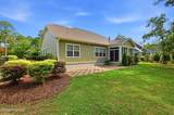 398 Cypress Ridge Drive - Photo 59