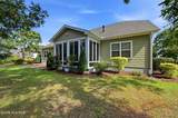 398 Cypress Ridge Drive - Photo 60