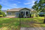 398 Cypress Ridge Drive - Photo 61