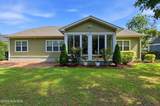 398 Cypress Ridge Drive - Photo 62