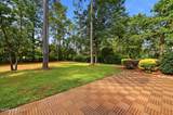 398 Cypress Ridge Drive - Photo 63