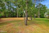 398 Cypress Ridge Drive - Photo 64