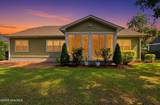 398 Cypress Ridge Drive - Photo 65