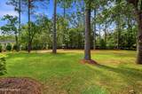 398 Cypress Ridge Drive - Photo 66