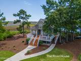 398 Cypress Ridge Drive - Photo 67
