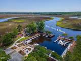 398 Cypress Ridge Drive - Photo 68