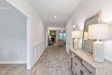 398 Cypress Ridge Drive - Photo 7