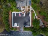 398 Cypress Ridge Drive - Photo 70