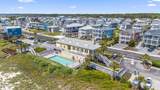 398 Cypress Ridge Drive - Photo 71