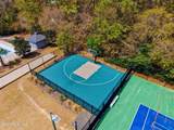 398 Cypress Ridge Drive - Photo 79