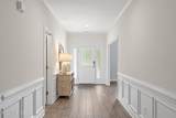 398 Cypress Ridge Drive - Photo 8
