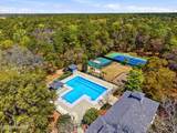 398 Cypress Ridge Drive - Photo 80