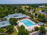 398 Cypress Ridge Drive - Photo 81