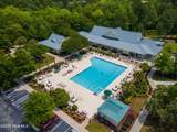 398 Cypress Ridge Drive - Photo 82