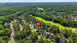 398 Cypress Ridge Drive - Photo 83