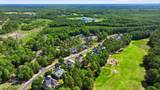 398 Cypress Ridge Drive - Photo 84