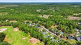 398 Cypress Ridge Drive - Photo 85
