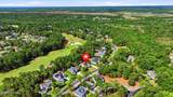 398 Cypress Ridge Drive - Photo 86