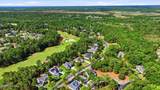398 Cypress Ridge Drive - Photo 87
