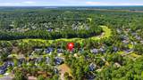 398 Cypress Ridge Drive - Photo 88