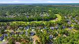 398 Cypress Ridge Drive - Photo 89