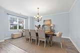 398 Cypress Ridge Drive - Photo 9