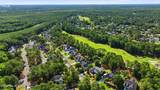 398 Cypress Ridge Drive - Photo 90