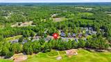 398 Cypress Ridge Drive - Photo 92
