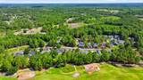 398 Cypress Ridge Drive - Photo 93