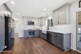 201 Mansfield Parkway - Photo 10