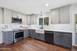 201 Mansfield Parkway - Photo 11