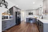 201 Mansfield Parkway - Photo 12