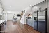 201 Mansfield Parkway - Photo 14