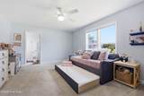 201 Mansfield Parkway - Photo 15