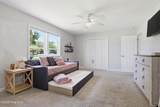 201 Mansfield Parkway - Photo 16