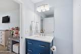 201 Mansfield Parkway - Photo 17