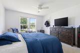 201 Mansfield Parkway - Photo 18