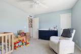 201 Mansfield Parkway - Photo 19