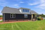 201 Mansfield Parkway - Photo 2
