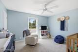201 Mansfield Parkway - Photo 20