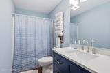 201 Mansfield Parkway - Photo 21