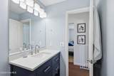 201 Mansfield Parkway - Photo 22