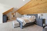 201 Mansfield Parkway - Photo 26