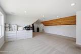 201 Mansfield Parkway - Photo 30