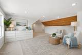 201 Mansfield Parkway - Photo 31