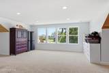 201 Mansfield Parkway - Photo 32